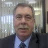 William Luper Photo 14