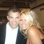 Theresa Kennedy Photo 26