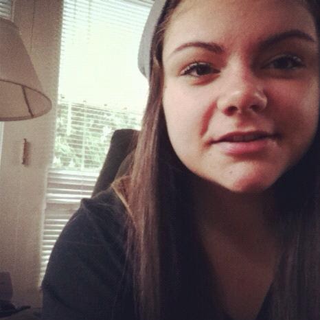 Cora Jones Photo 11
