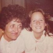 Susan Vann Photo 21