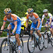 Will Friedman Photo 9