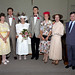 Julie Neil Photo 34