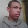 Nicholas Richardson Photo 39