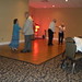 Judy Mcfalls Photo 6