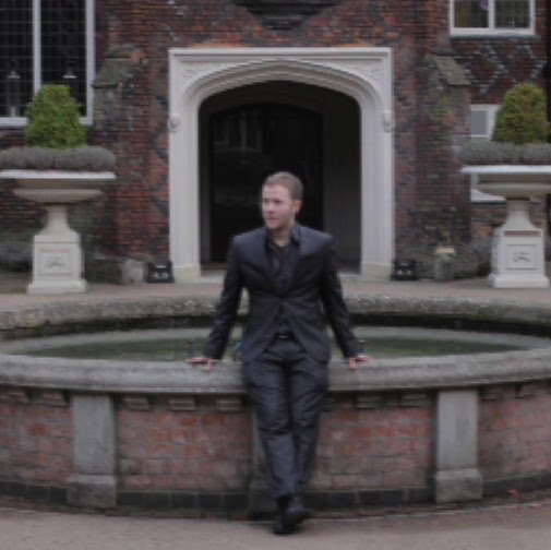 Jamie Fowler Photo 31
