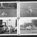 Jean Clarke Photo 31