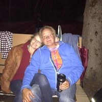 Richard Halverson Photo 25