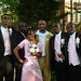 Debra Clement Photo 13
