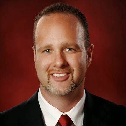Michael Casteel Photo 14