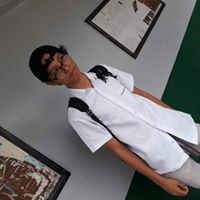 Francis Cortez Photo 19