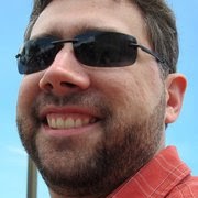 James Graf Photo 10