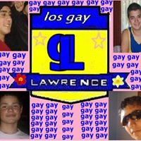 Gay Lawrence Photo 6