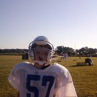 Christopher Clemons Photo 4