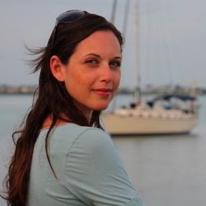 Naomi Martin Photo 54