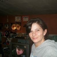Margaret Gibbons Photo 19