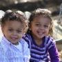 Rhonda Blackwell Photo 25