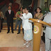 Angel Respeto Photo 4