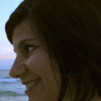 Colleen Bolton Photo 20