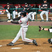 Robert Tierney Photo 25