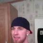 Robert Gagnon Photo 12