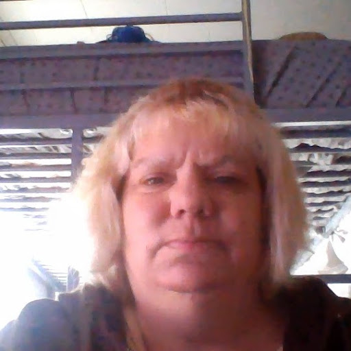 Colleen Spence Photo 10