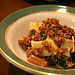 Jan Chard Photo 9
