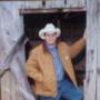 Robert Lange Photo 36