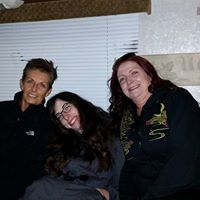 Sherry Roe Photo 22