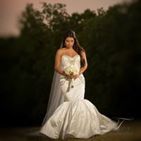 Karina Ibarra Photo 10