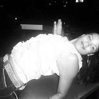 Anita Sharpe Photo 6