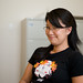 Jennifer Yip Photo 9