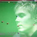 Paul Hunter Photo 40