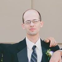 Jacob Gall Photo 24