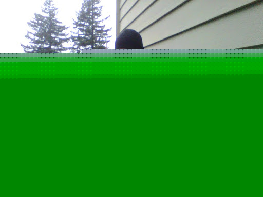 Brandon House Photo 8