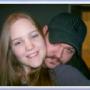 Jessica Combs Photo 6