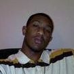 Lamont Benjamin Photo 7