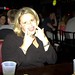 Jennifer Smiley Photo 16