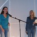 Amy Kramer Photo 28