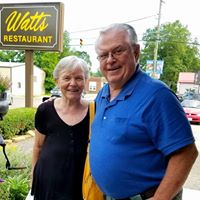 Doris Snider Photo 16