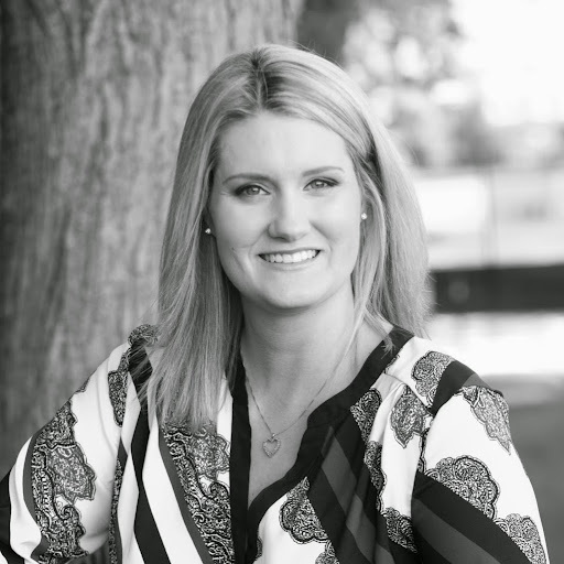 Julie Ford Photo 42
