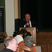 Ian Wilson Photo 21