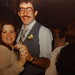 Nancy Ewing Photo 13