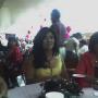 Martina Silva Photo 12