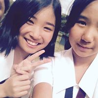 Natalie Chan Photo 41