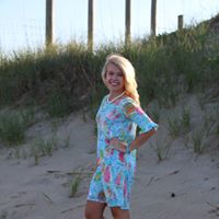 Katherine Brinkley Photo 8