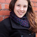 Julia Webber Photo 27