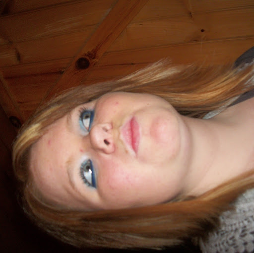 Shelby Lambert Photo 12