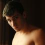Justin Werner Photo 14