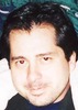 Jeff Meyer Photo 9