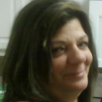Gina Kelly Photo 28
